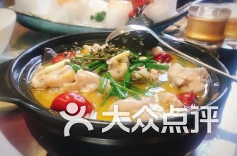 福州美食超好吃的