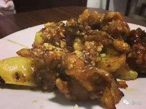 福州小炒哪里好吃啊