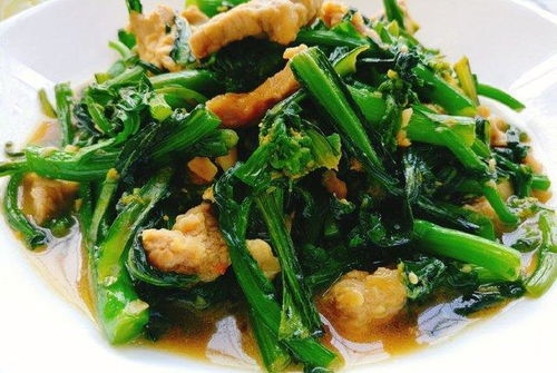 福州哪家蔬菜丰富好吃