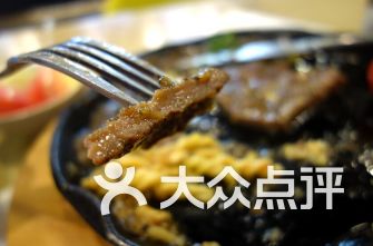 福州情怀餐哪家好吃