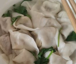 福州牛肉馄饨哪家好吃