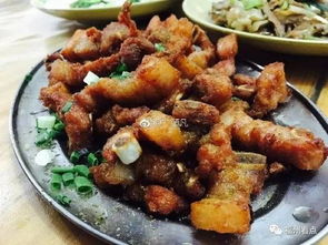 福州哪家狗肉店好吃