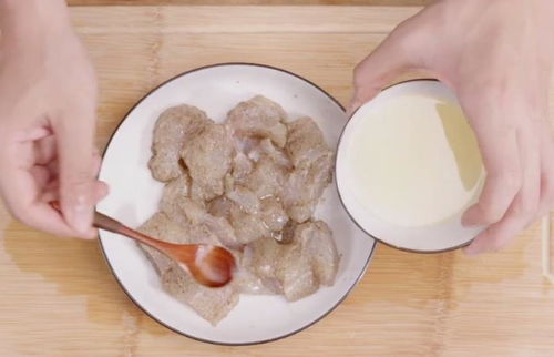 福州油炸鳕鱼哪家好吃