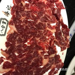 福州东兴牛肉哪家好吃