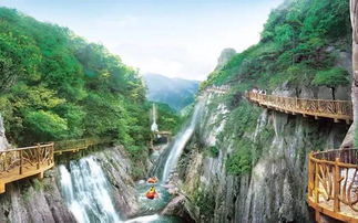 福州出发亲子旅行攻略