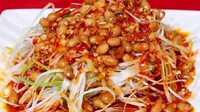 福州凉菜怎么调味好吃