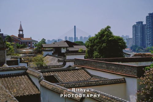 老福州带你旅游攻略