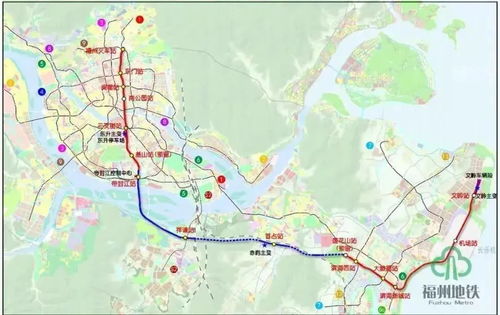 福州去湖南攻略路线