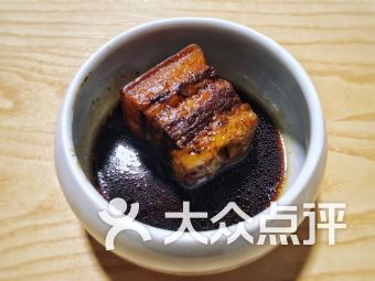 福州烤鸭哪吃好吃