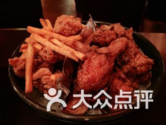 福州儿童牛排哪家好吃