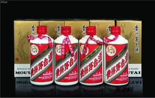 福州商城茅台攻略价格