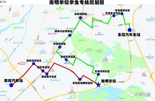 福州学生街路线攻略