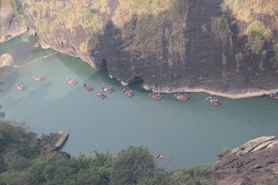 沙县和福州旅游攻略