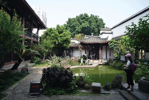 福州哪个泡澡的地方好玩