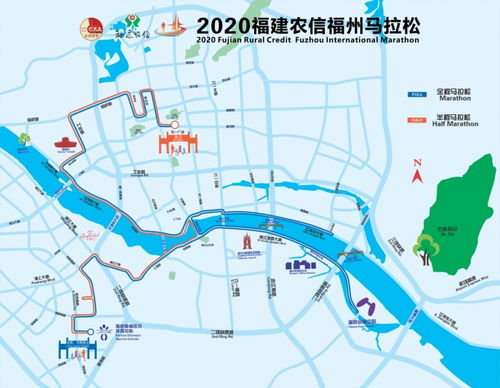 福州到南坝攻略