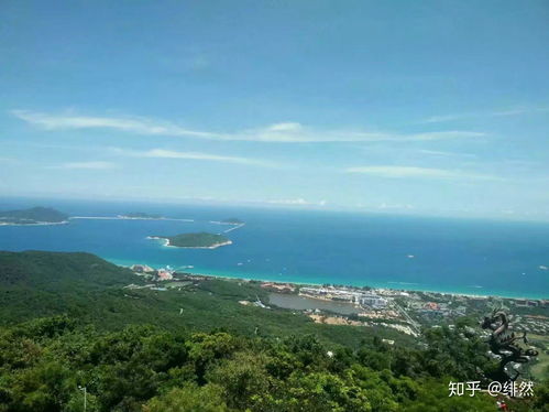福州8月海边哪里好玩