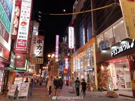 福州出国旅游去哪里好玩