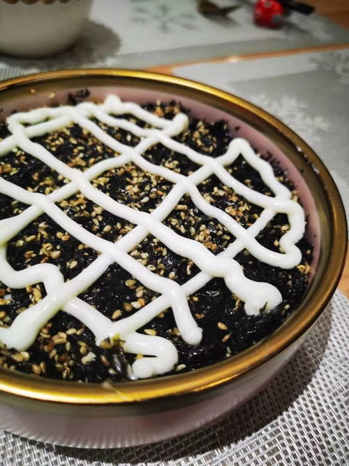 福州素食西餐哪家好吃