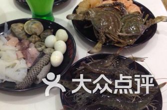 福州素菜自助那家好吃