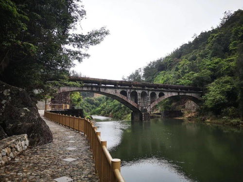 福州连江旅游景区攻略