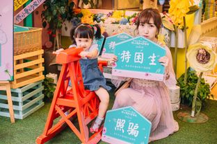 福州小孩好玩好吃的地方