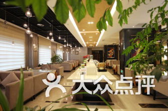 福州现在什么桑拿好玩