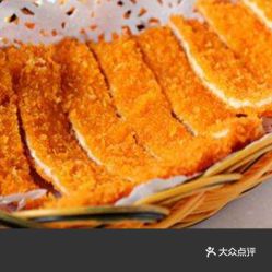 福州猪排烤肉哪家好吃