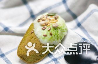 福州江夏大学美食攻略