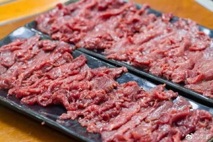 福建福州牛肉哪家好吃