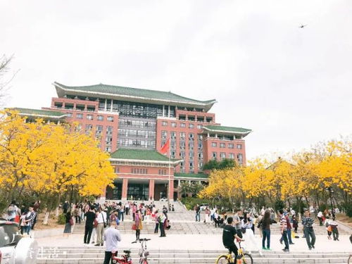 福州团校附近好玩的景点
