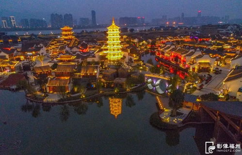 福州闽越旅游攻略