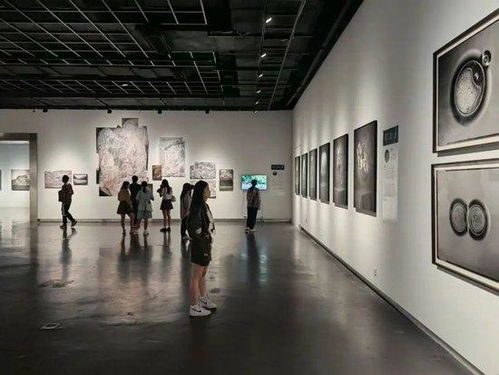 福州展览工厂拍照攻略