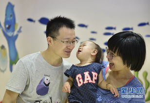 福州亲子游戏馆哪家好玩