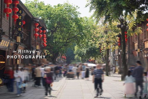 福州旅游攻略市区天气