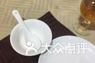 福州宜家附近好吃美食