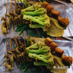 租房攻略福州美食平价