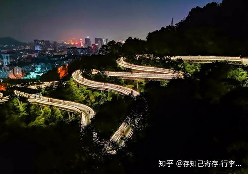 福州半日游路线攻略