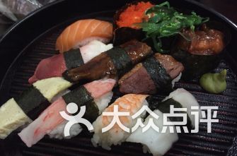 福州仙鹤料理哪家好吃