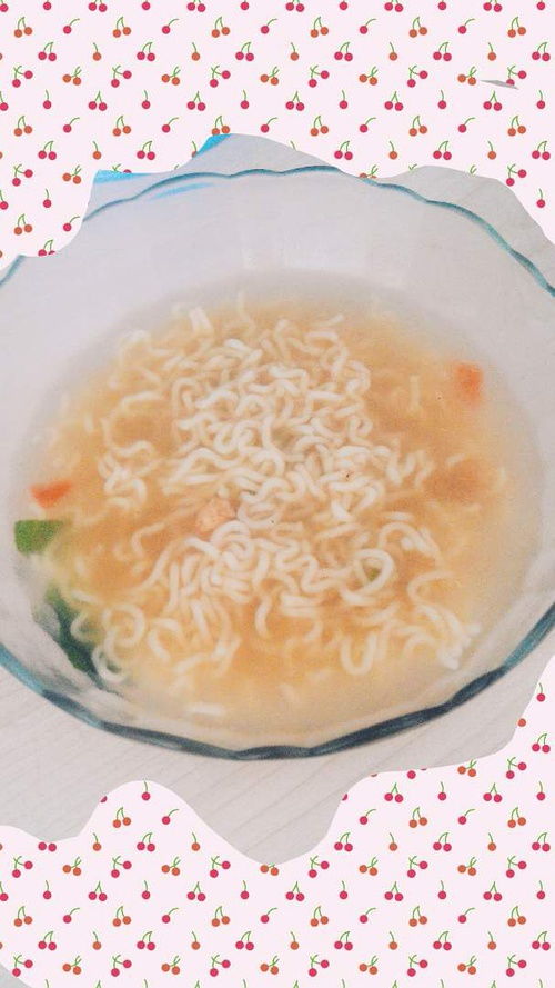 福州忘忧泡面哪家好吃