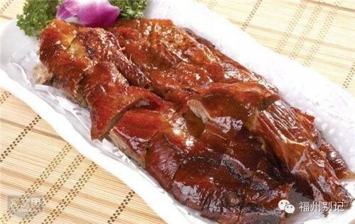 福州鳌峰兔肉哪家好吃