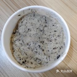 福州春卷冰激凌哪家好吃