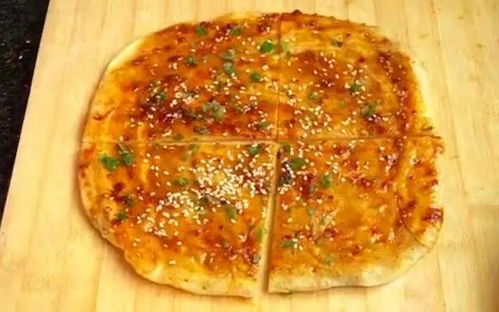 福州哪家酱香饼好吃