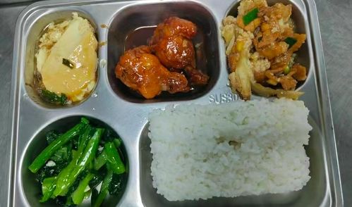 福州定制盒饭哪里好吃