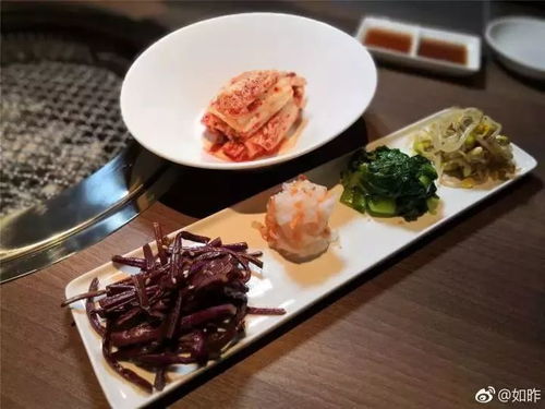 南京回福州美食攻略