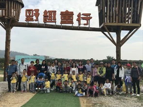 福州海边游玩推介攻略