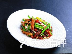 福州八县美食攻略