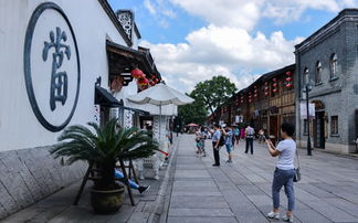 福州自驾北京好玩的地方
