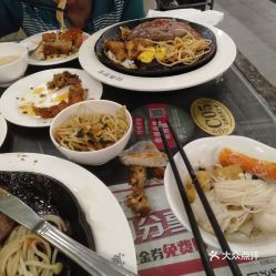 福州吕厝美食攻略