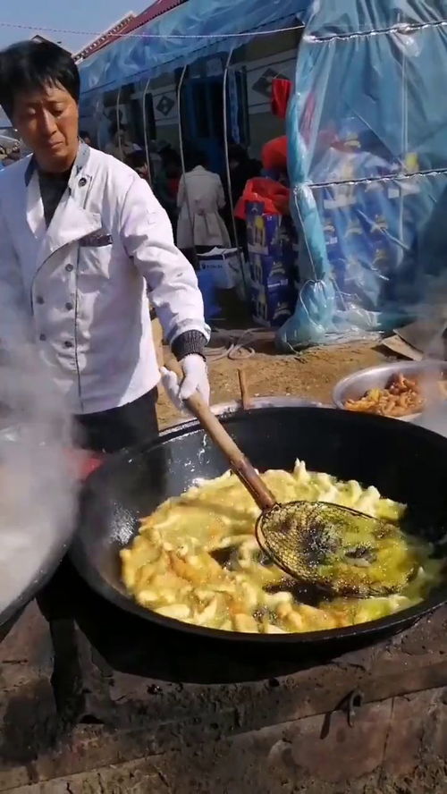福州酒席什么油好吃