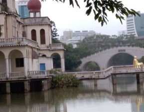 去福州怎么玩攻略